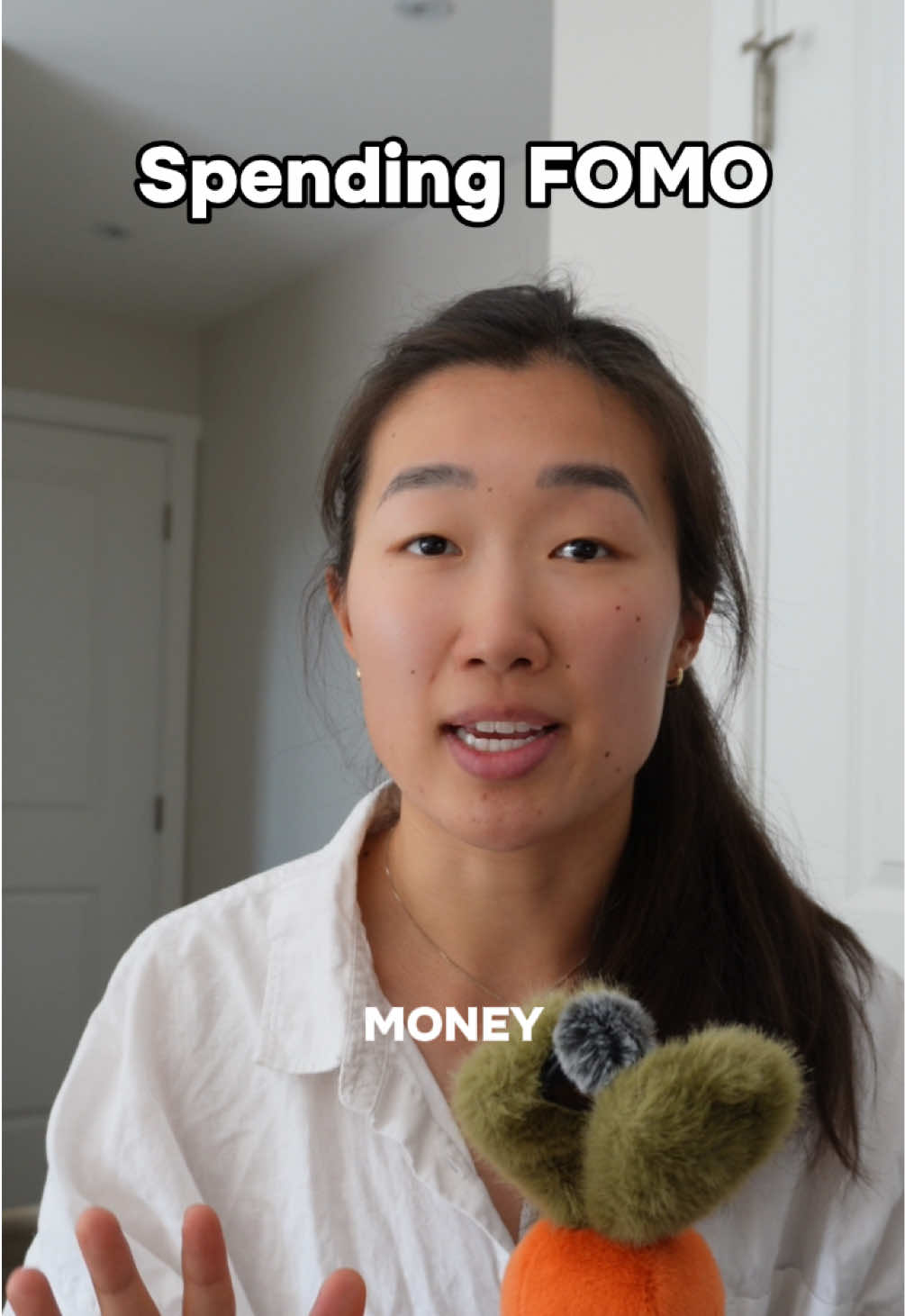 @ANGIE SUN