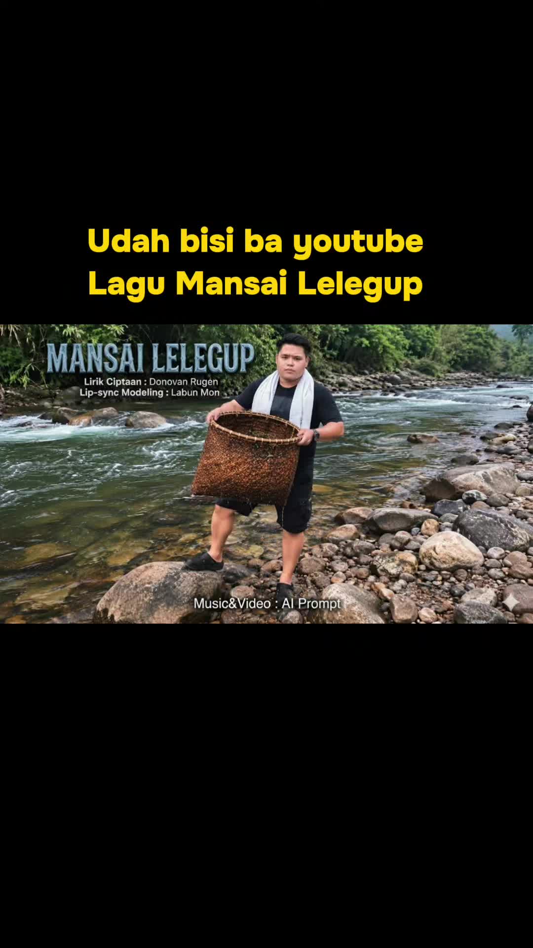 @Kasam Manuk