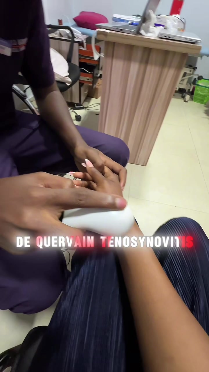 @Warrior\Lagos Content Creator