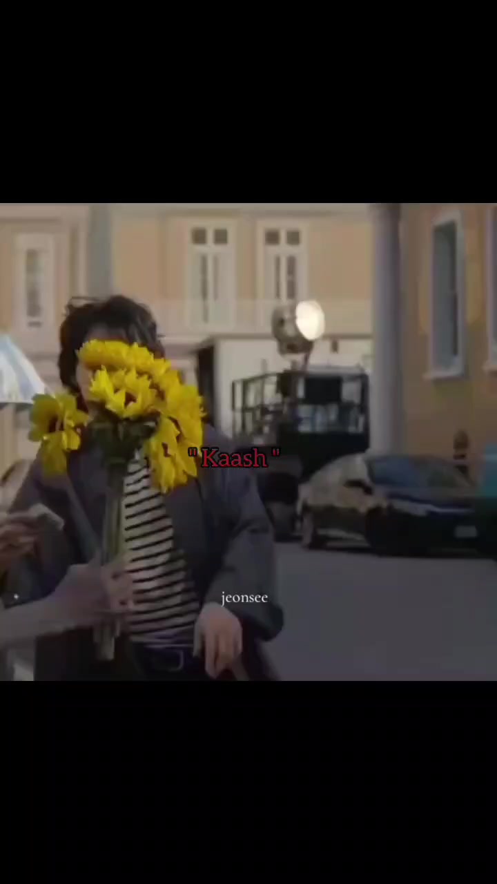 @JEONSEE