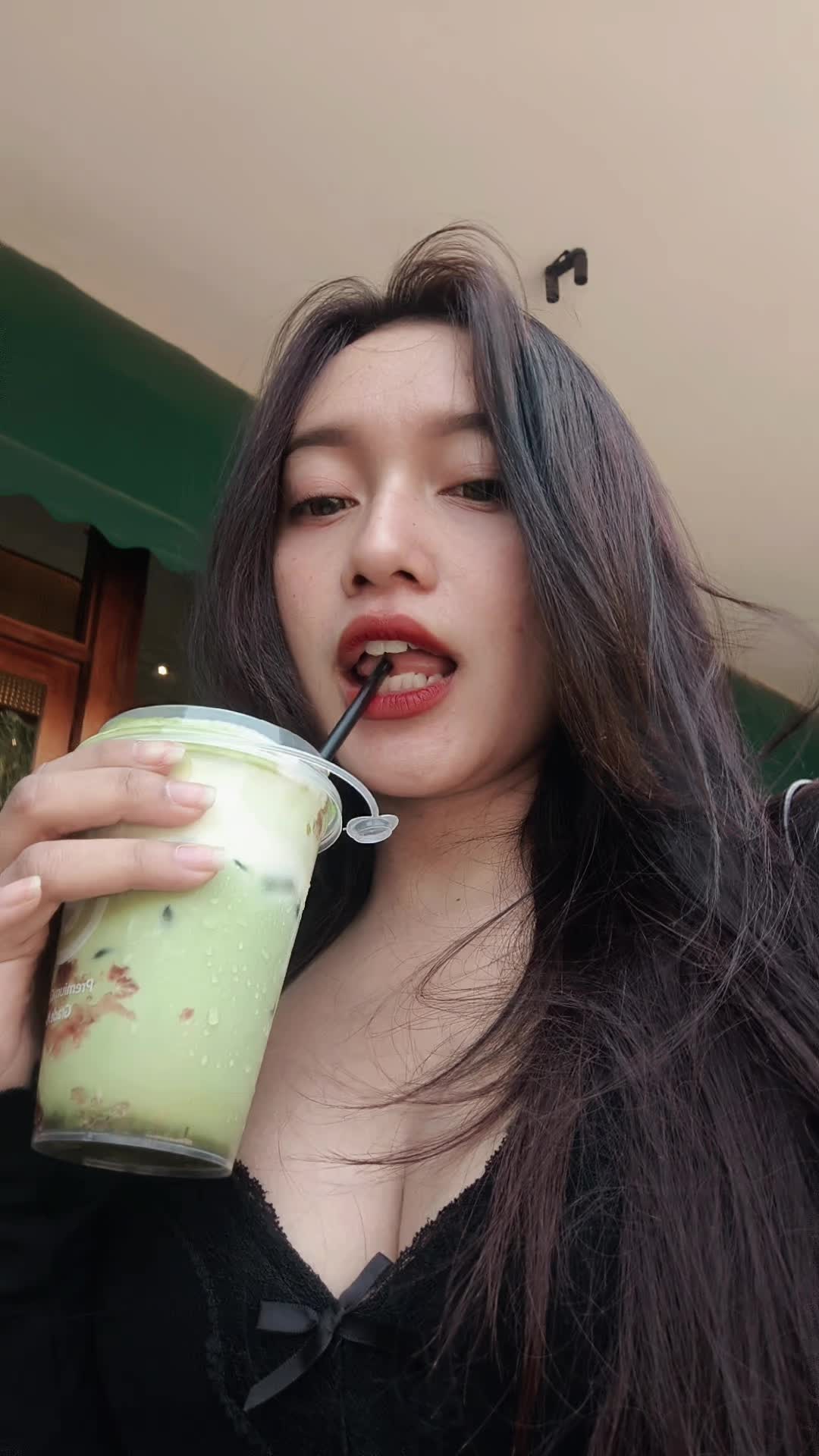 @veostee💋