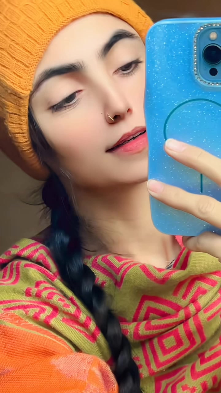 @😘shanasher🫶🫀💕🥀👫