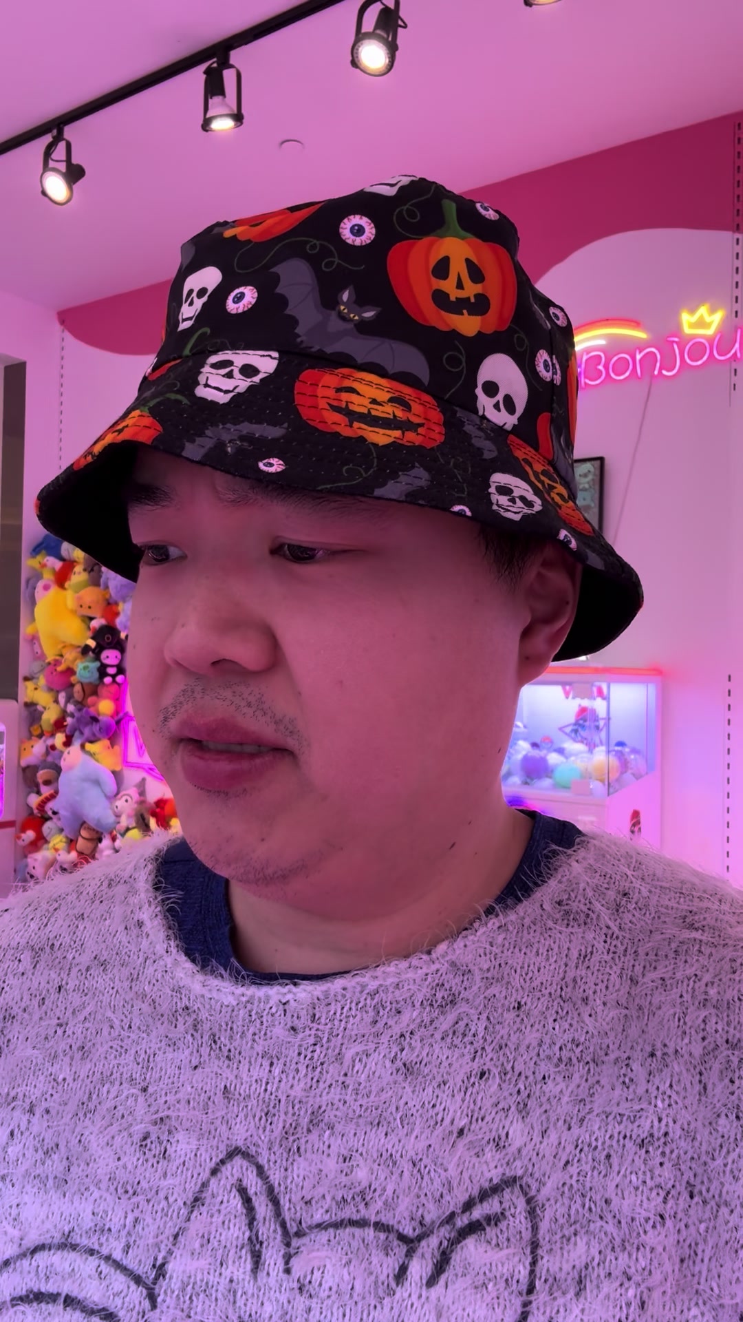 @HenryC_TT