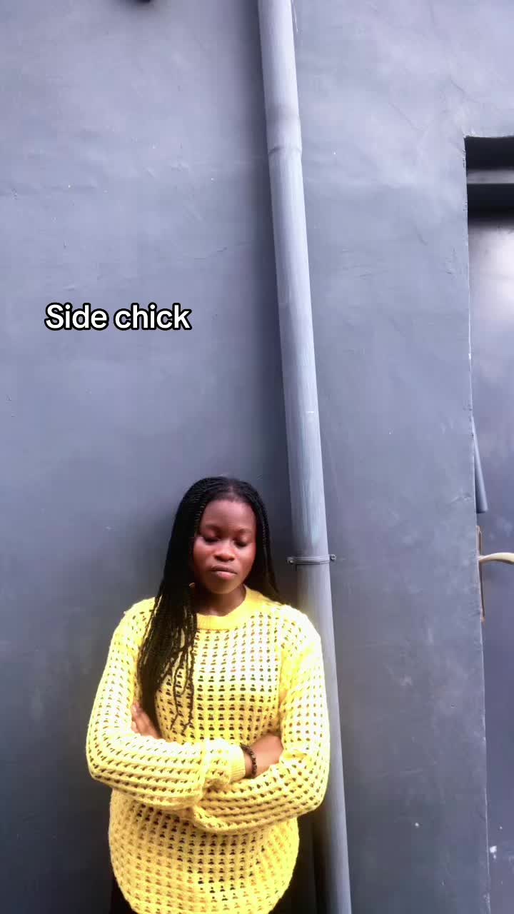 @mcmgurl