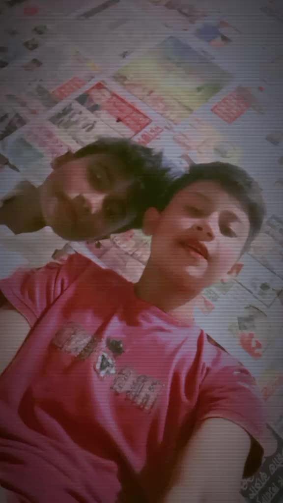 @এমডি সপন