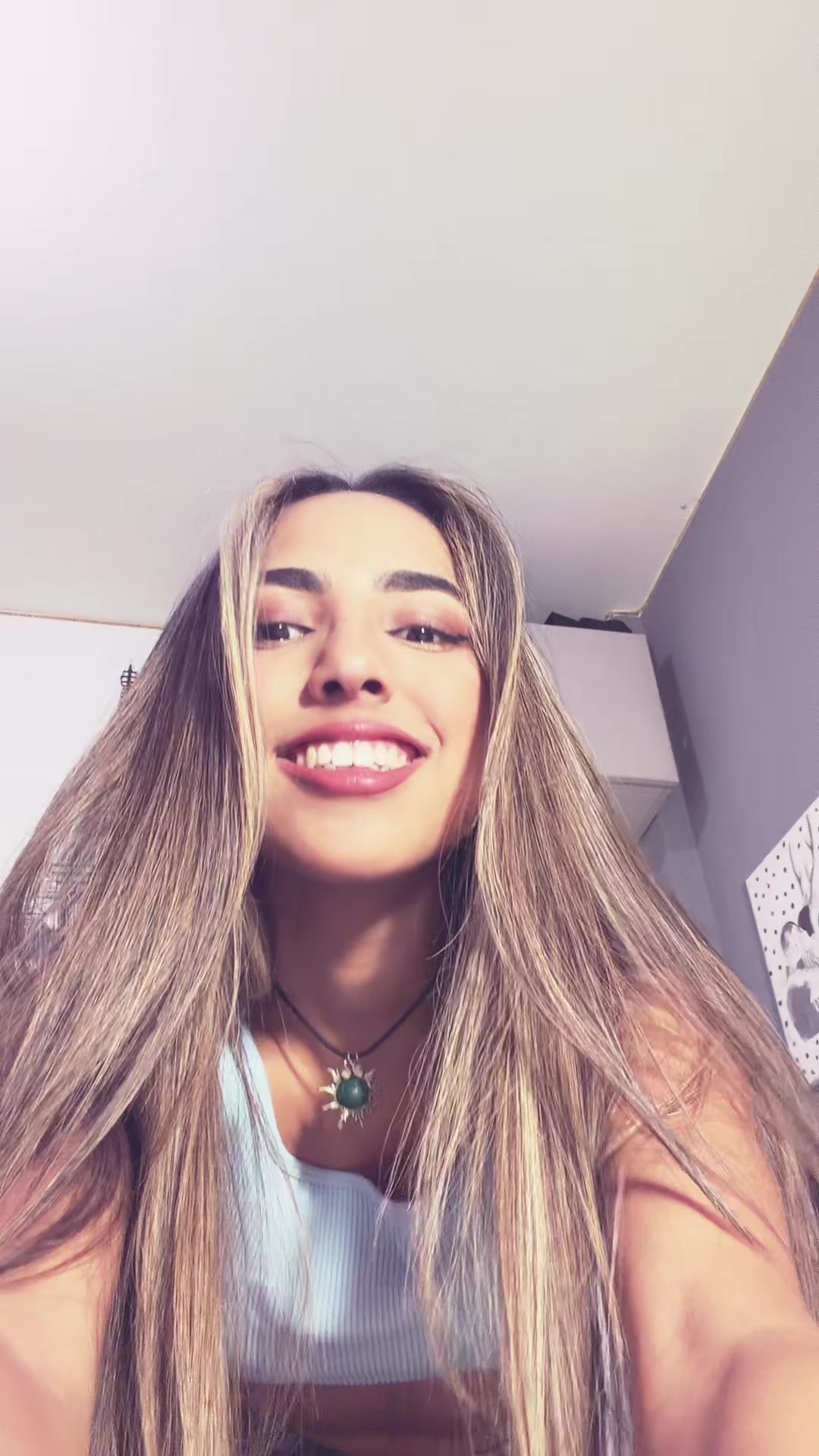 @Flavia Martínez ☀️