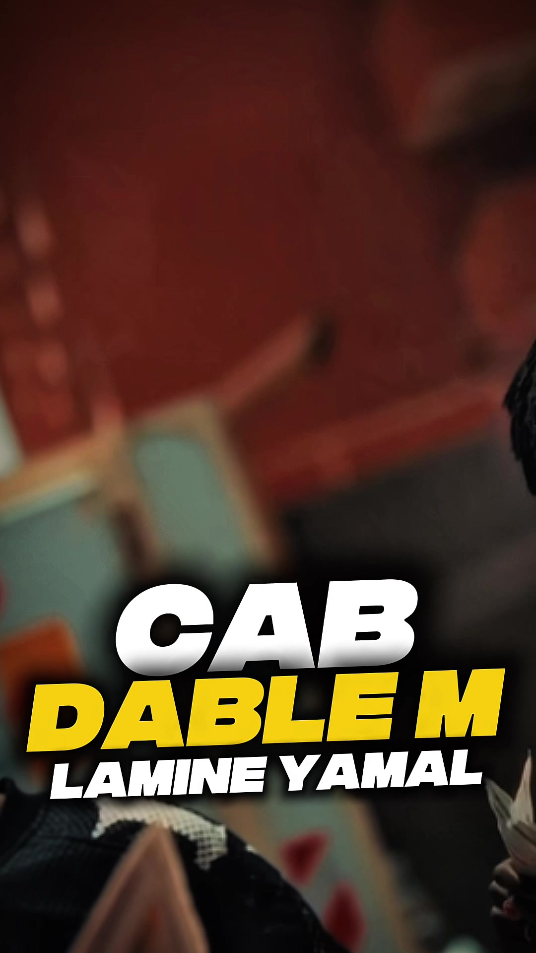 @Babacar Ndour Tv