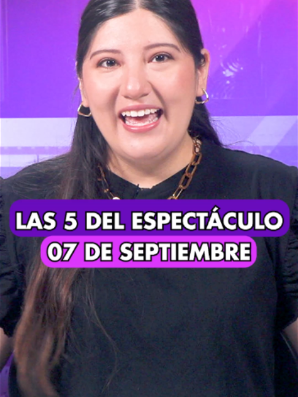 @Informativo Mxn