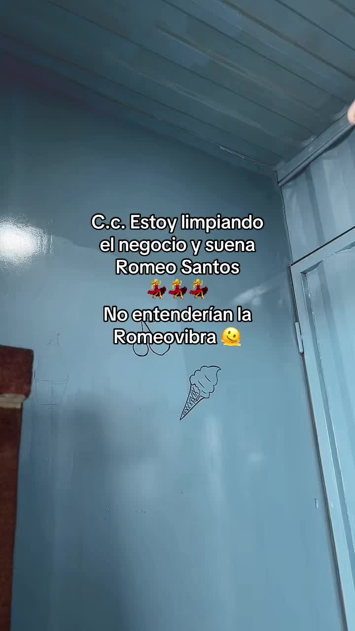 @Rosa Matias