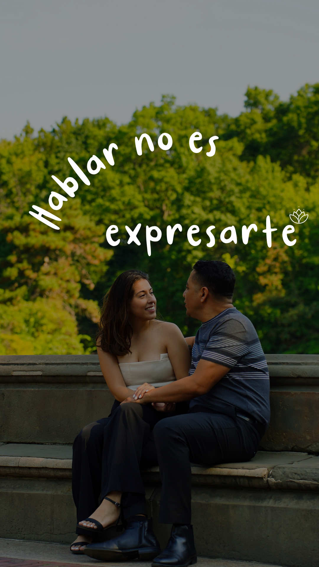 @YOGAMABLE