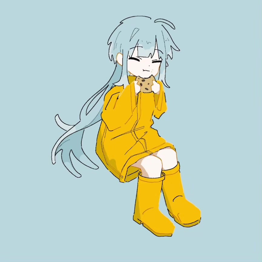 @ダイナモ