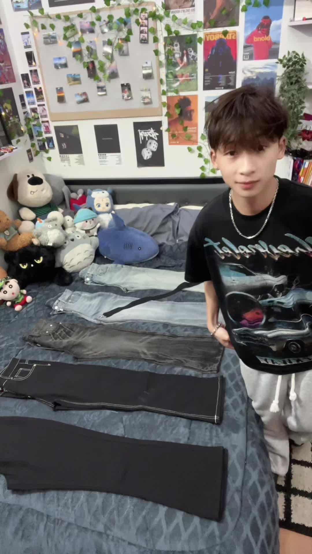 @tmanh 1m58_46kg 🛍️