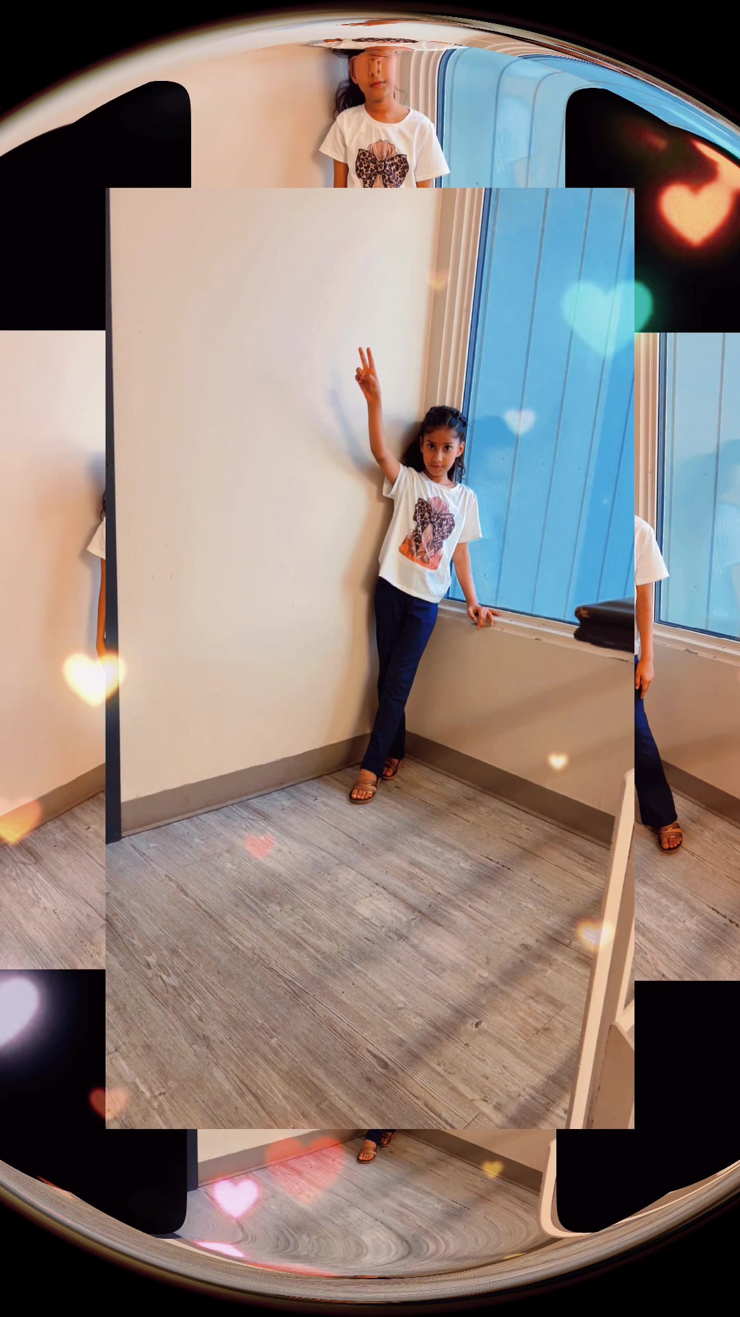 @Baljit Kaur
