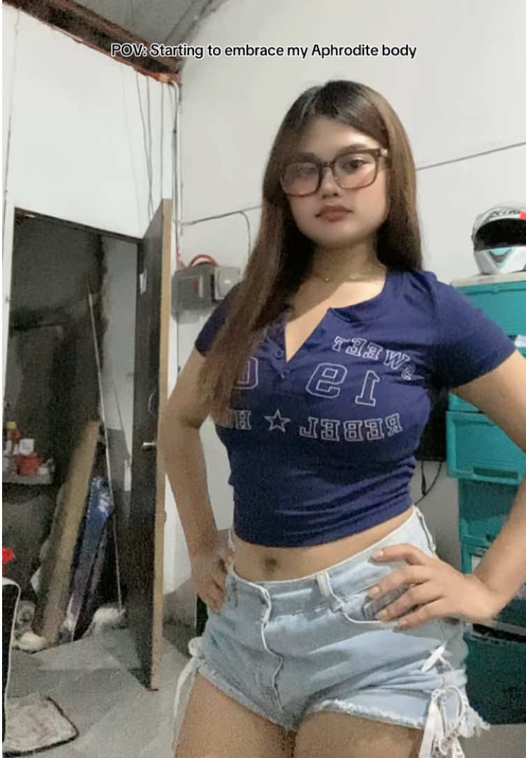 @A.