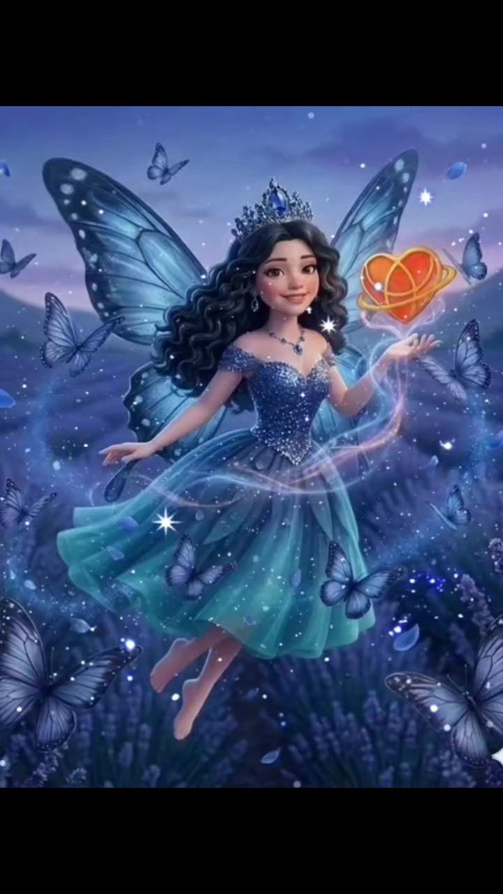 @😘🥰&yuml;o&scaron;&euml;l&iuml;n OFICIAL&hearts;️😻
