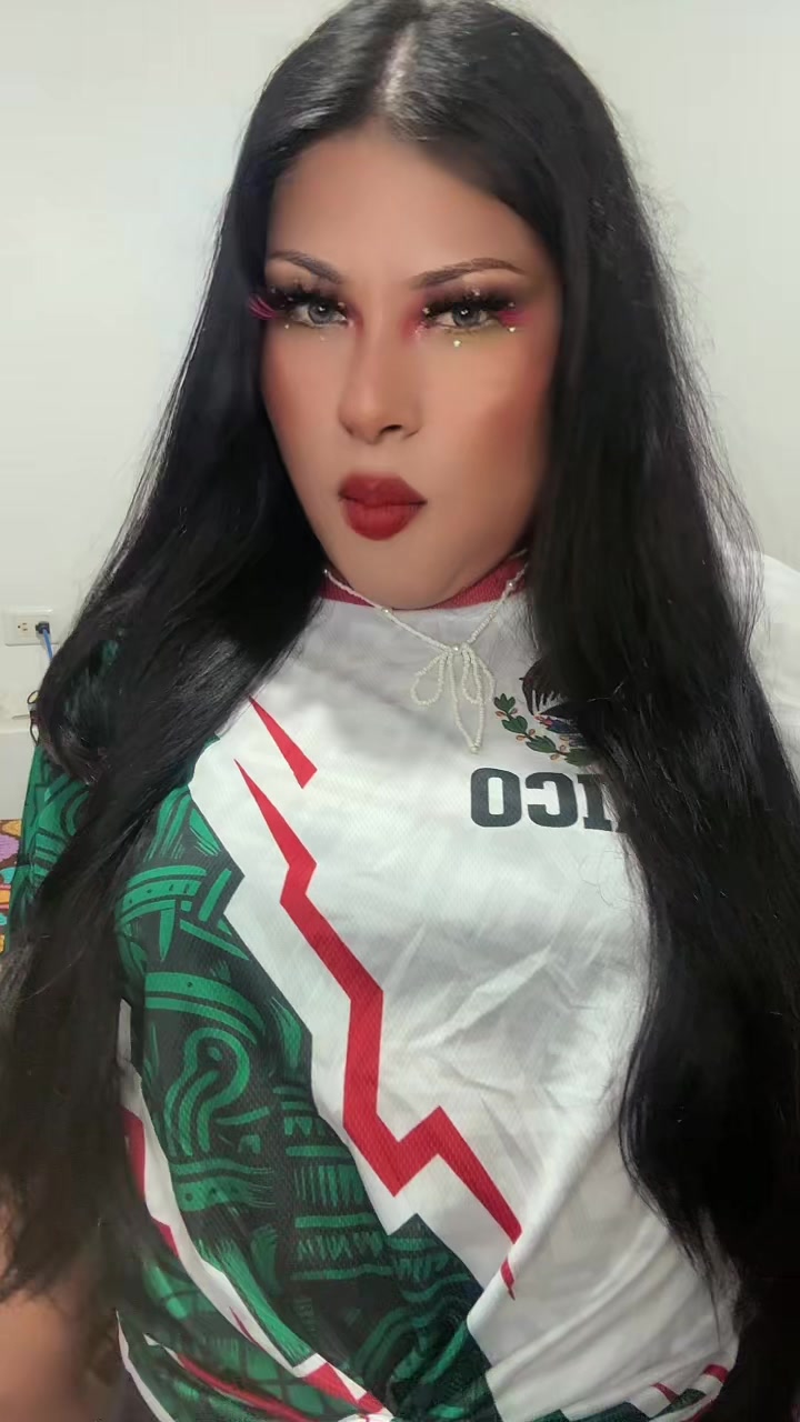 @🔥🍒🫦DIANA VERA GARCÍA🫦🍒🔥