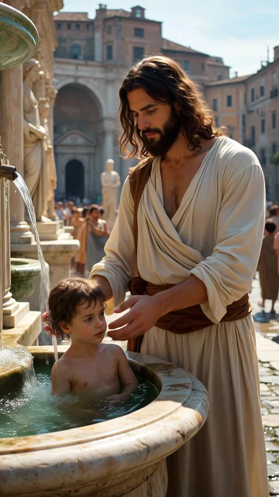 @C5-jesus.in.my.hear