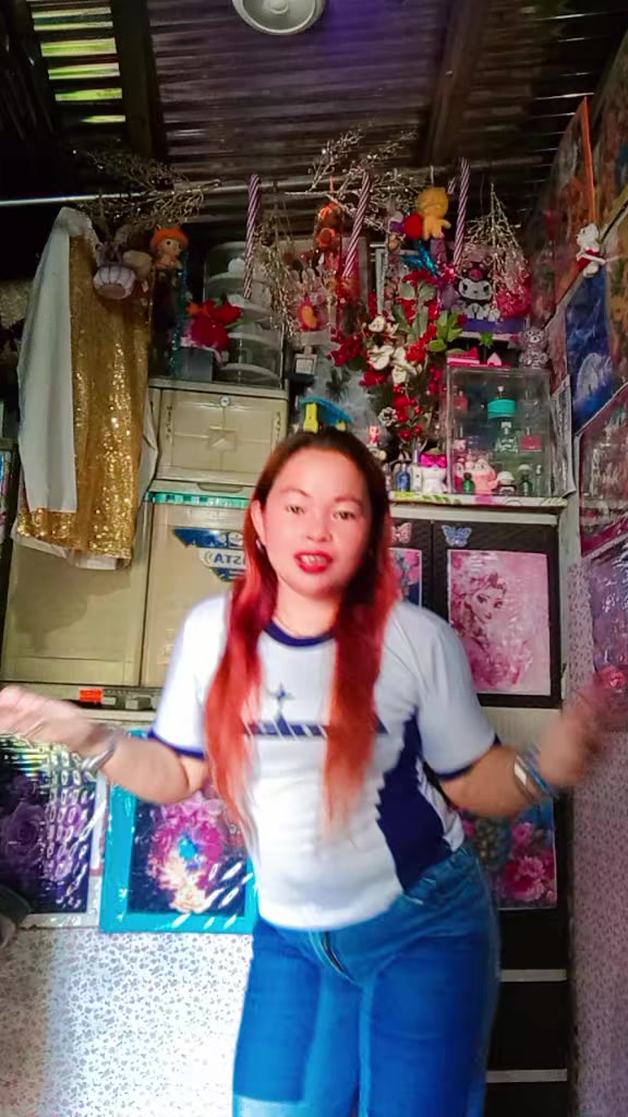 @ELLA