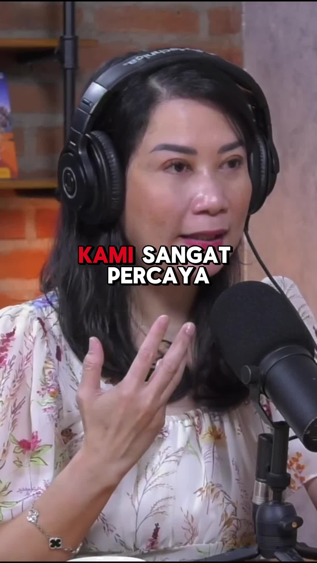 @Antara TV Indonesia
