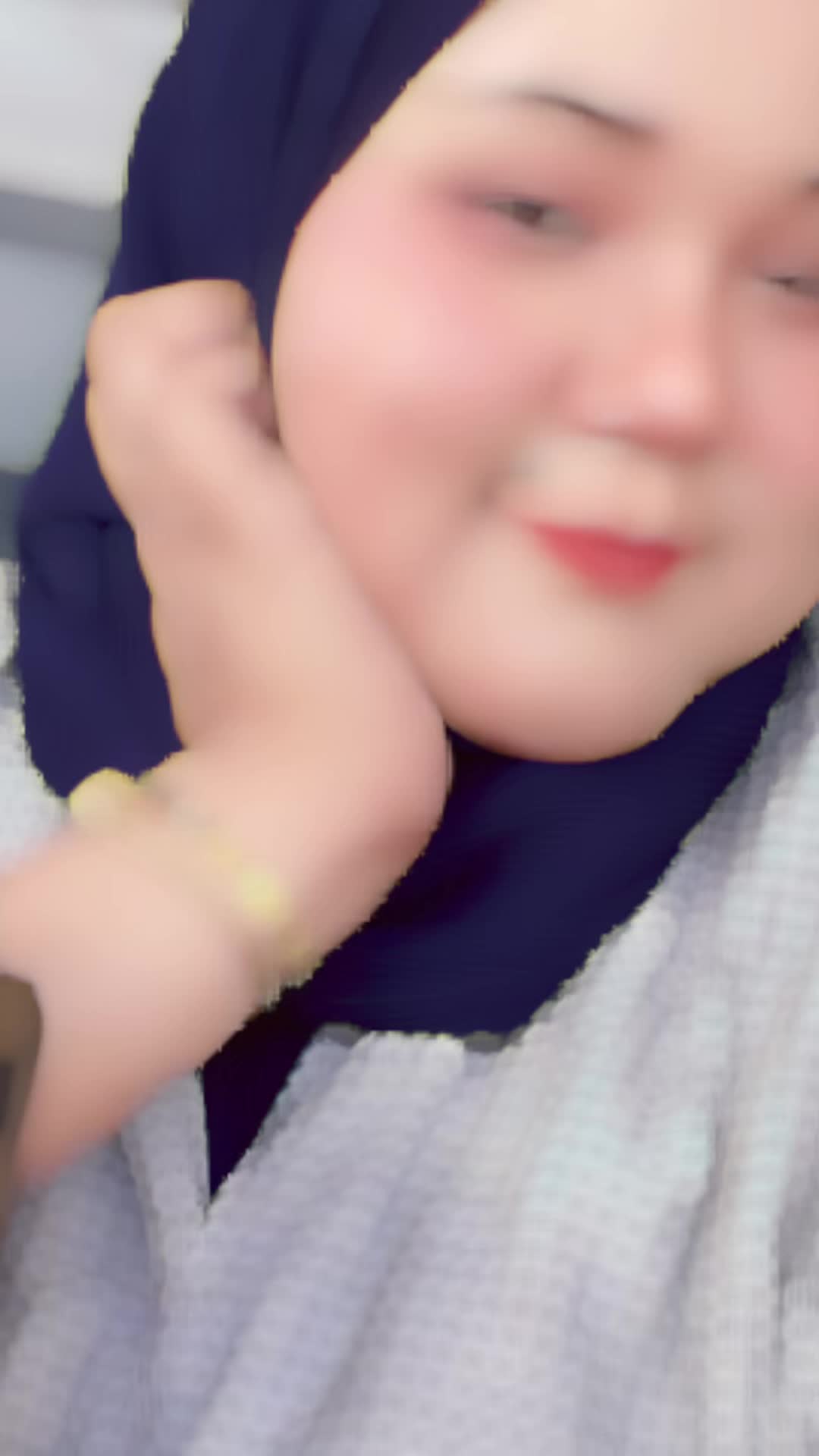 @Make:up saa 💋💄