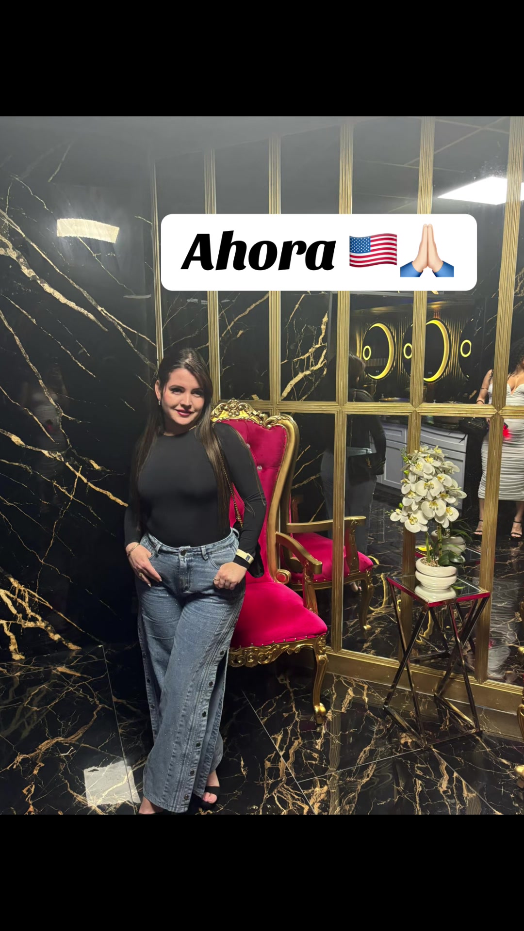 @Yilianny 🇨🇺