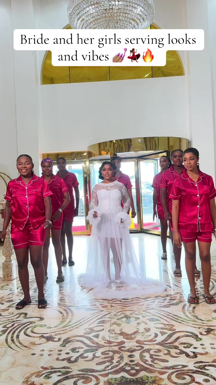 @eventsbycindychilaka