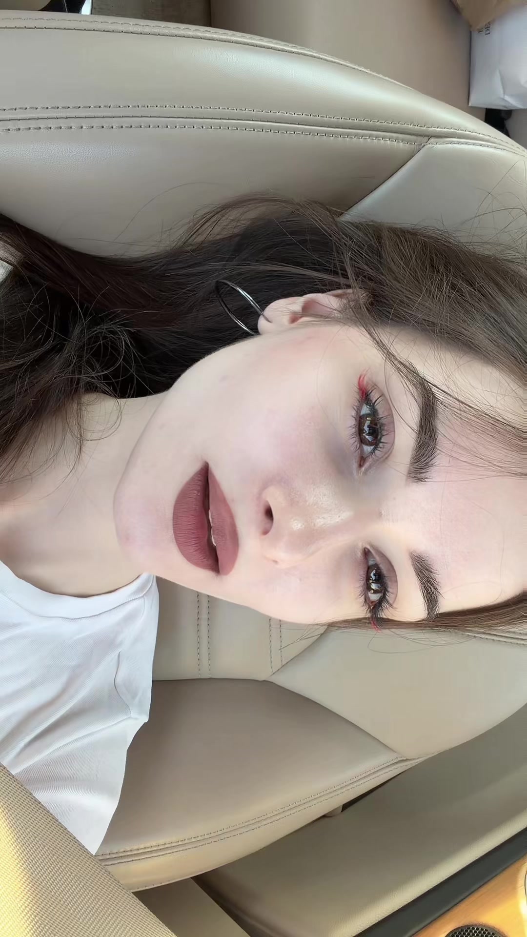 @Глосивордс