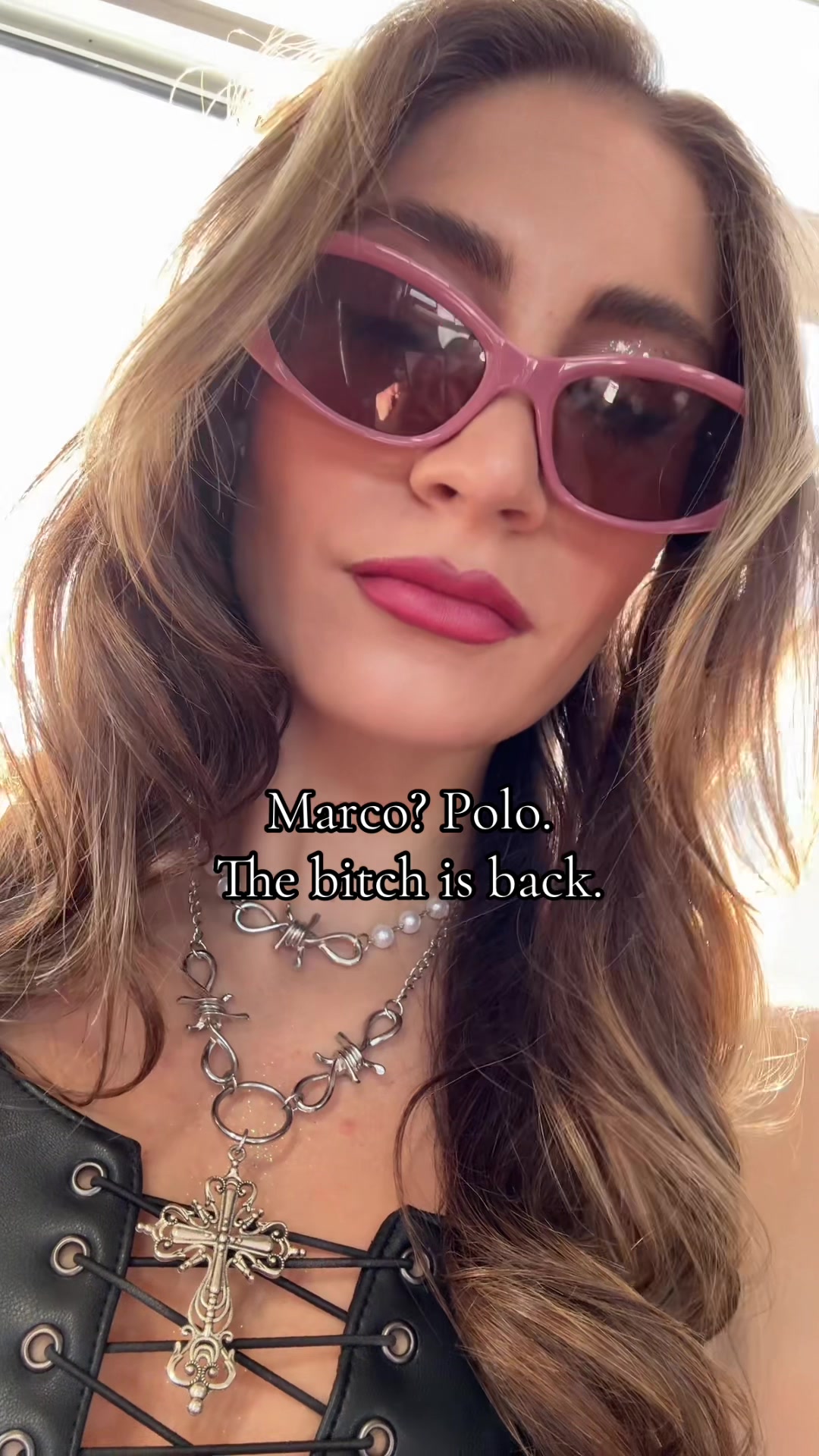 @Julia Teta
