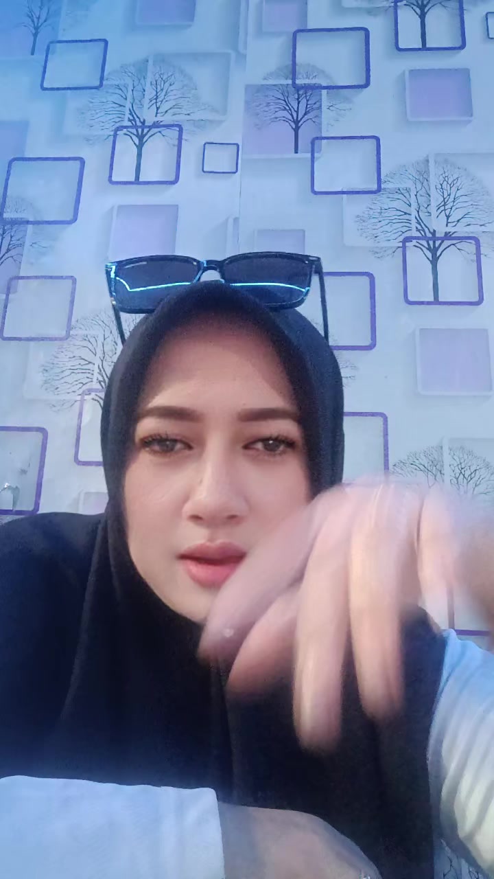 @anis Zaidan