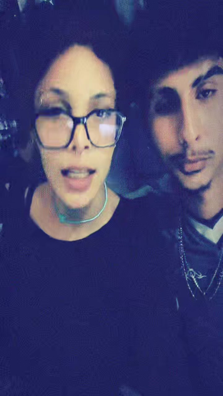 @𝖁𝖘𝖍𝖗𝖊𝖋🪽👻