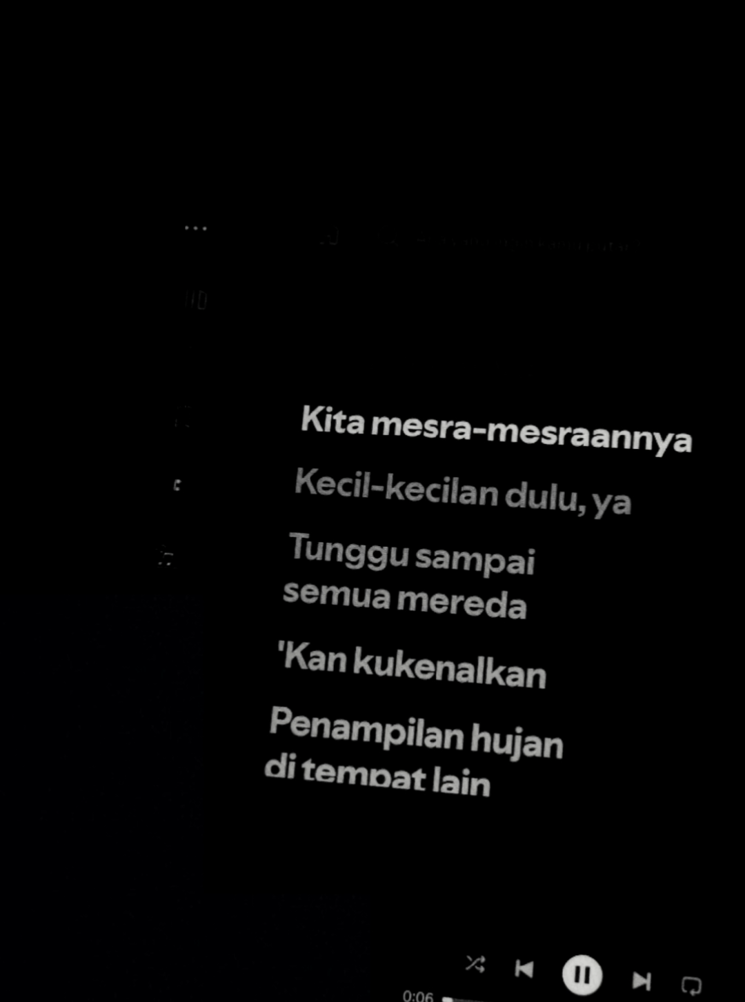 @c✰ncer