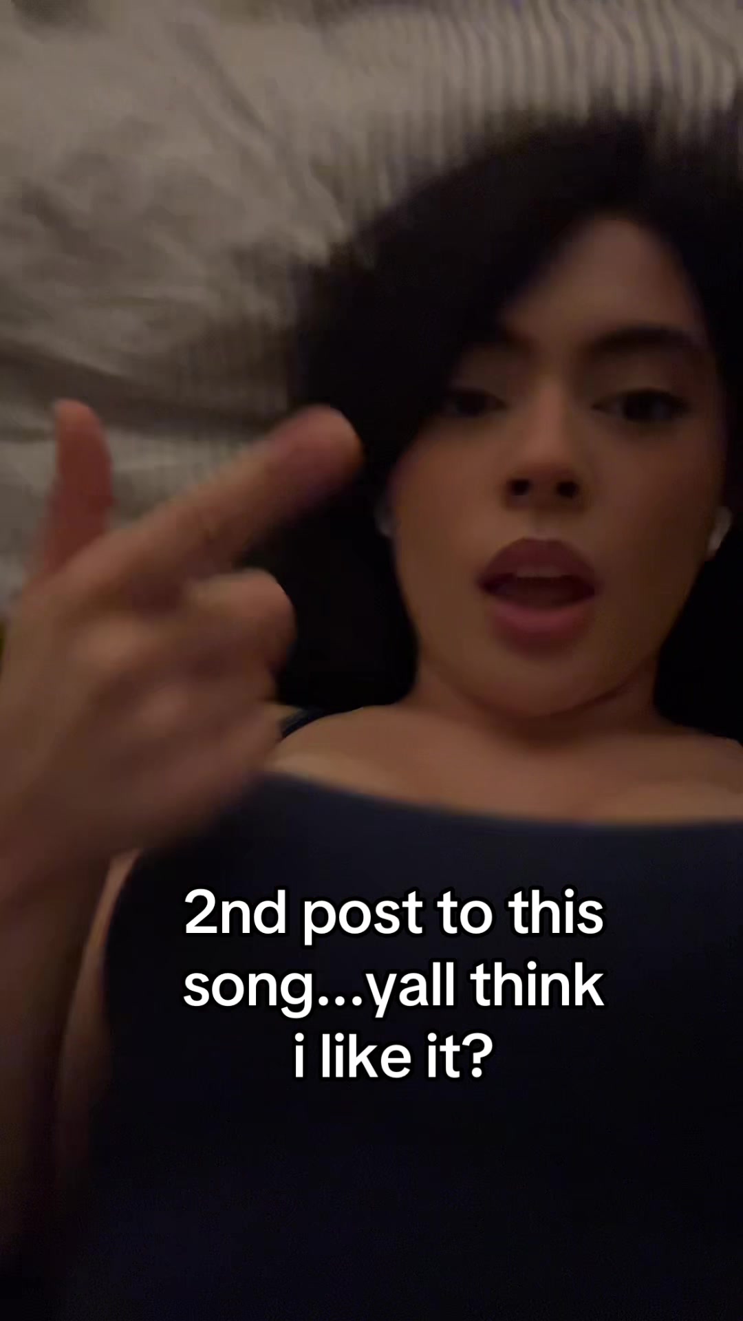 @user107378280