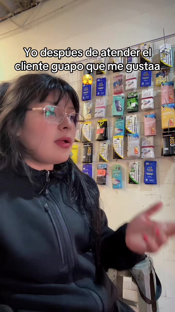 @aracelympz