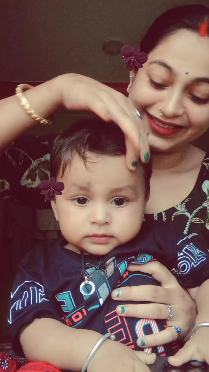 @Rachana jaiswal98