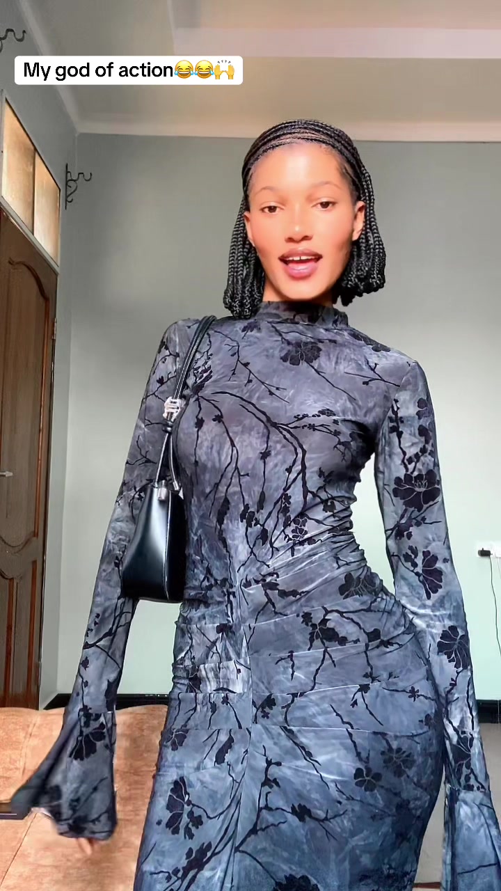 @Je🦋🩵je🌸👑💕🦒