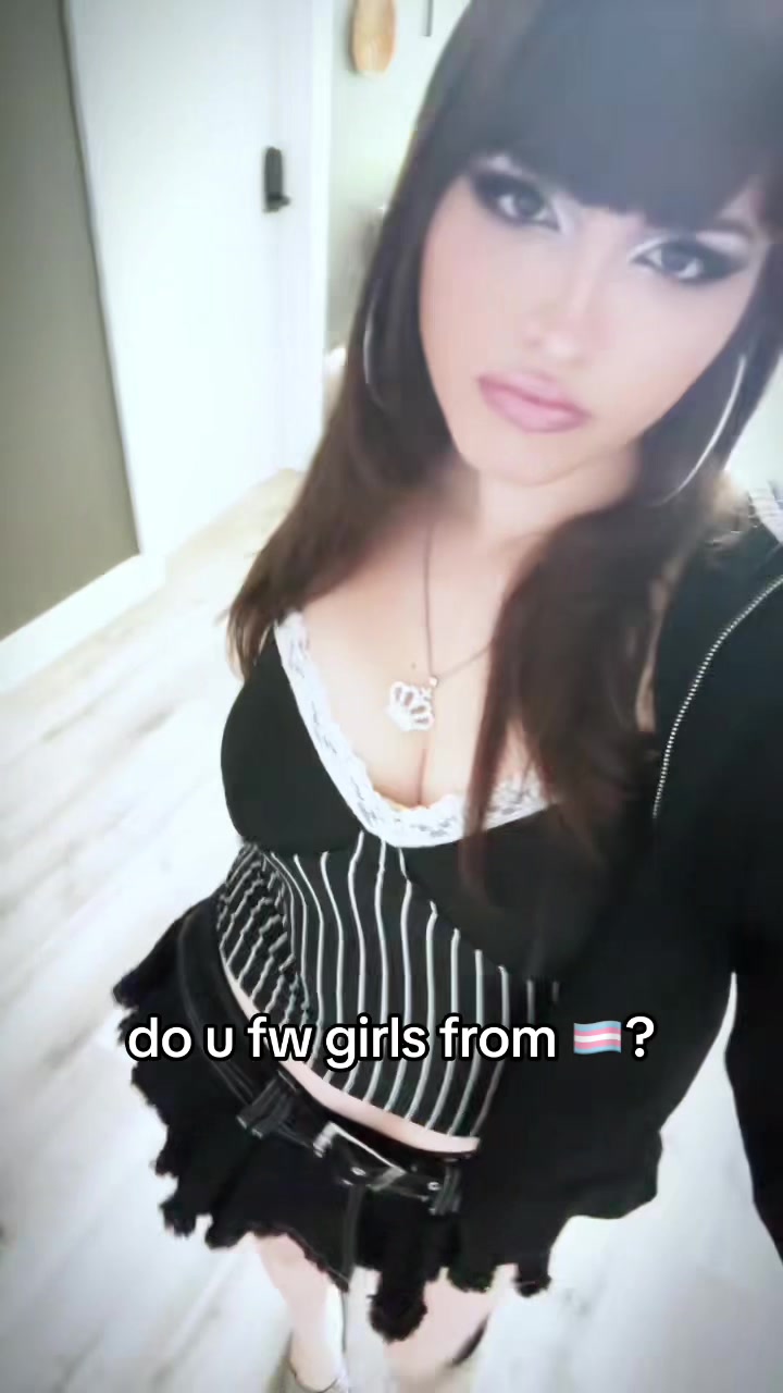 @phoenixsofab