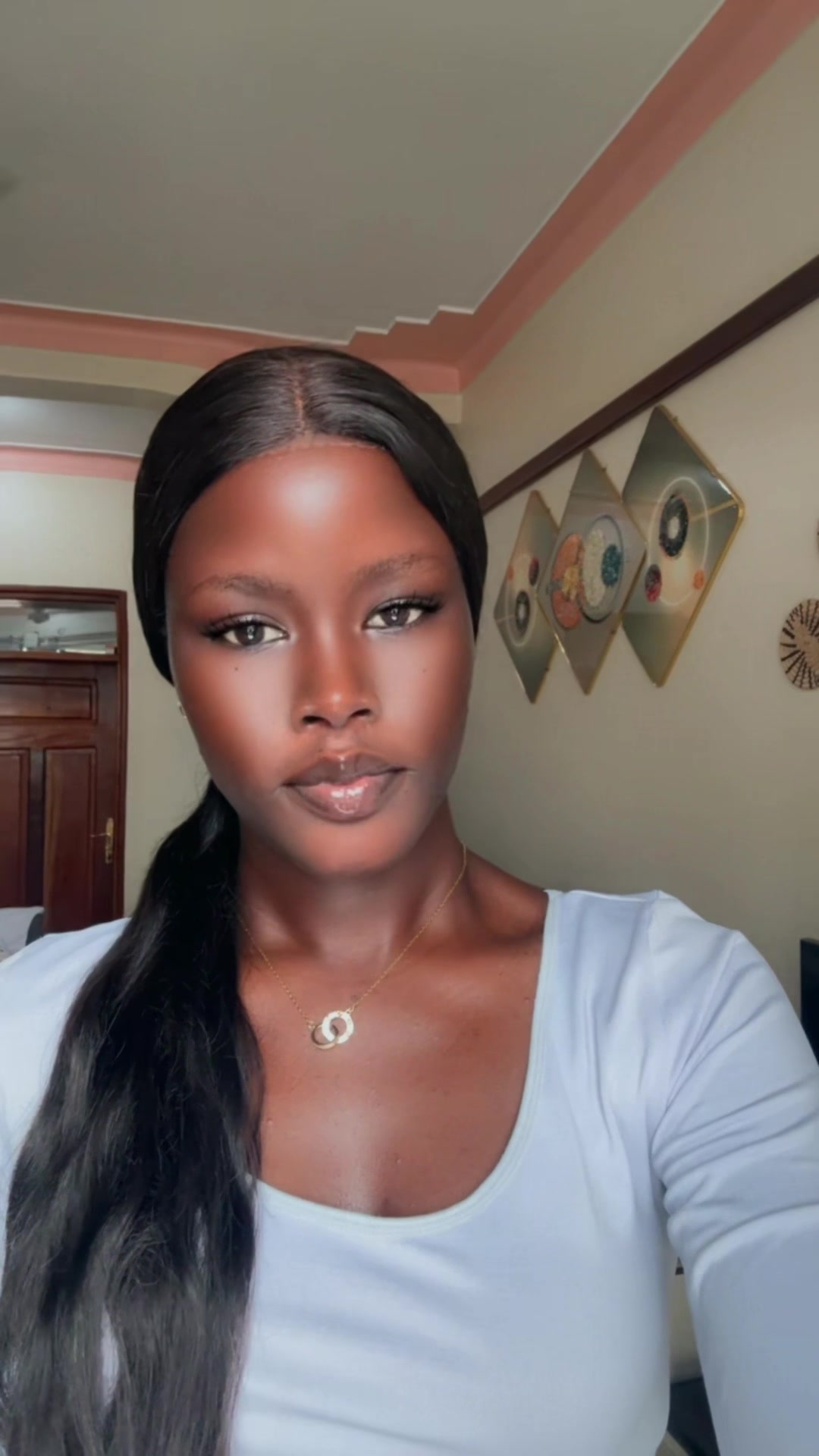 @Jessy Morwel🇸🇸