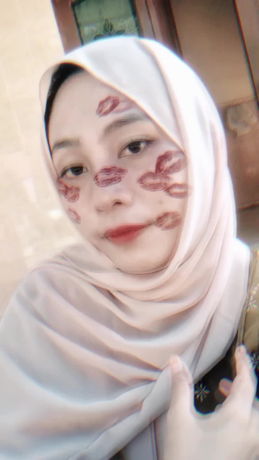 @meong🐾