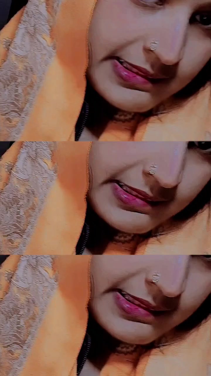 @ᎡᎪᎫᎪメᏦᎬメᏒᎪƝᏆ