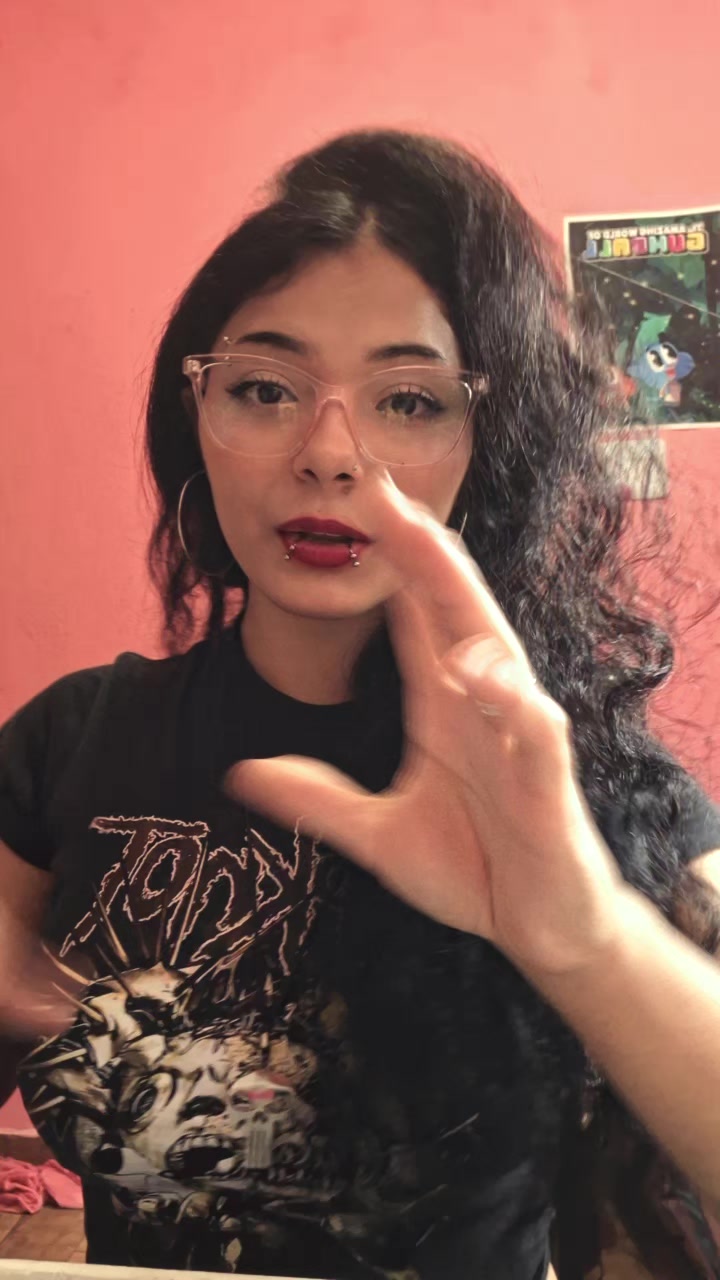 @cereja_<3