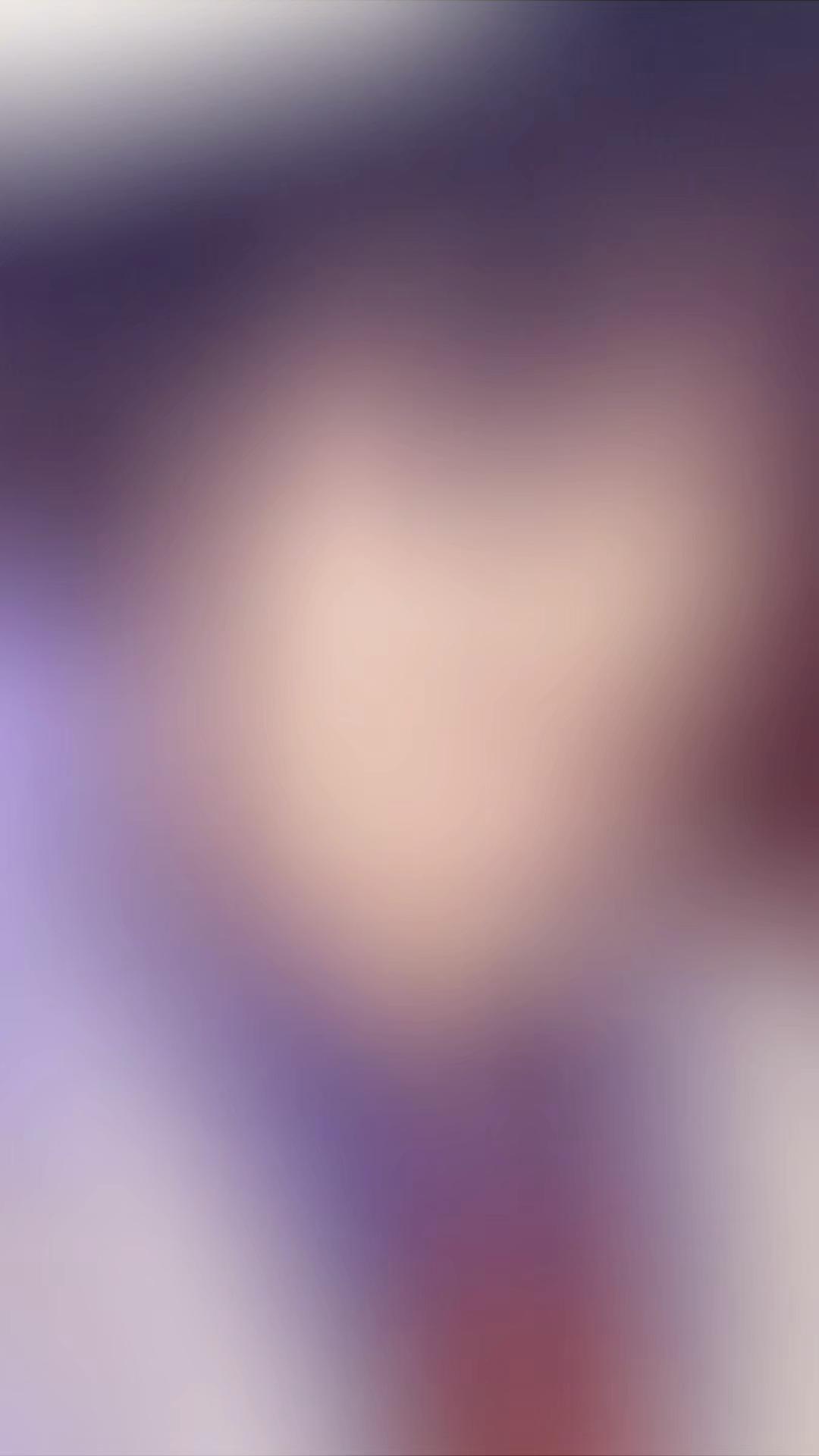 @meobdelkhongthicanrau