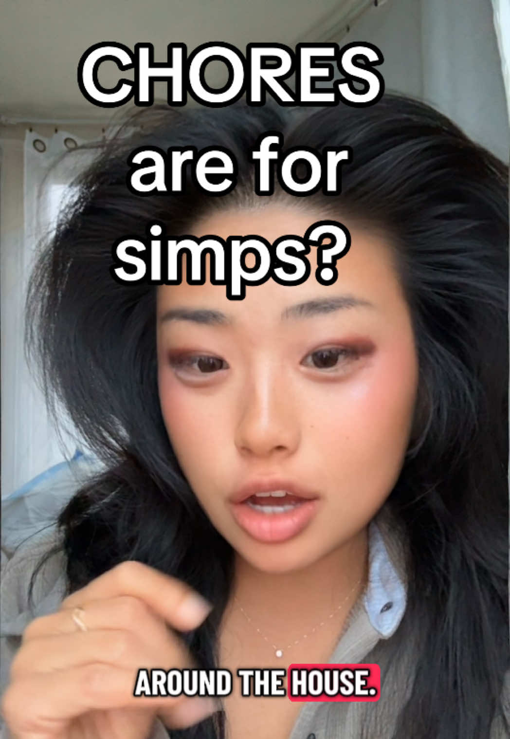 @Domo Vang | Dating Advisor 💅