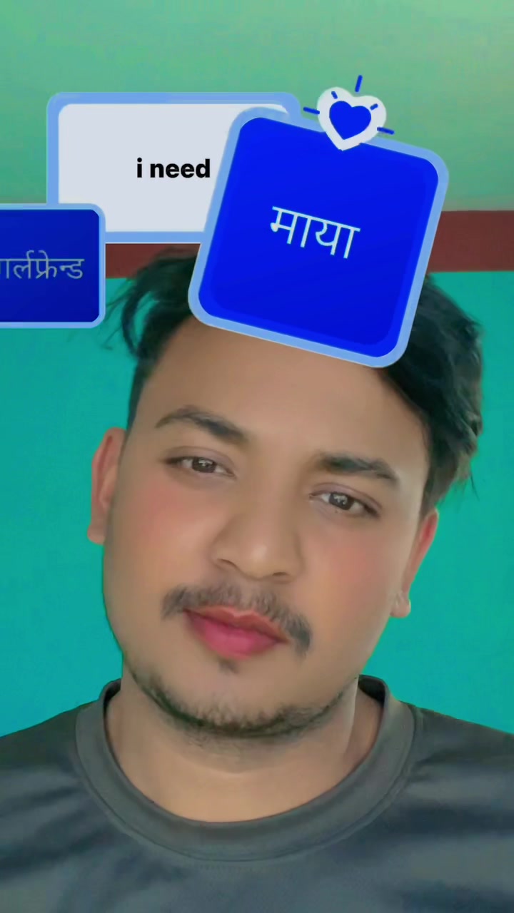 @𝐌𝐫.𝐀𝐲𝐮𝐬𝐡~
