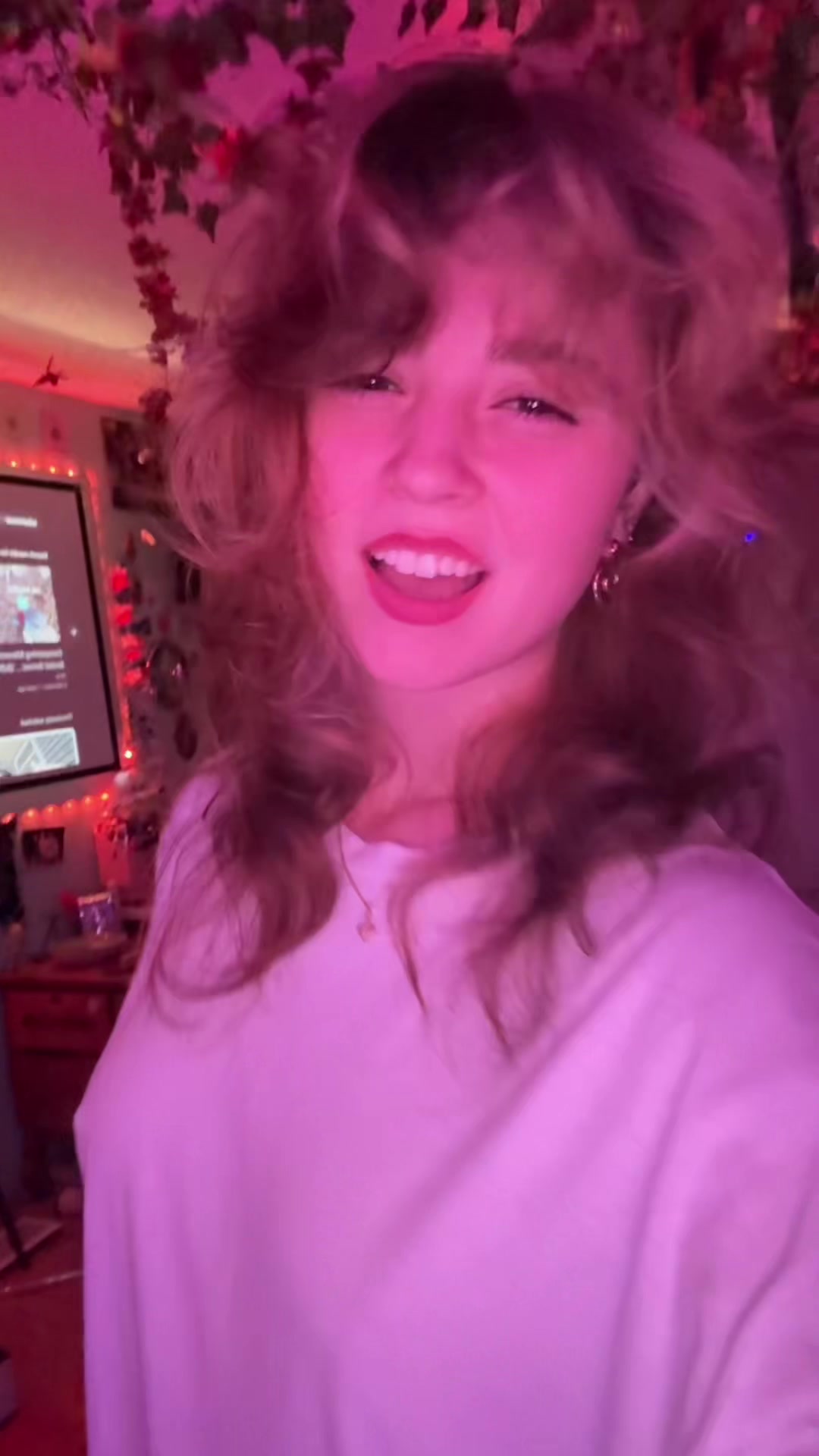 @standandtalkwithlyn