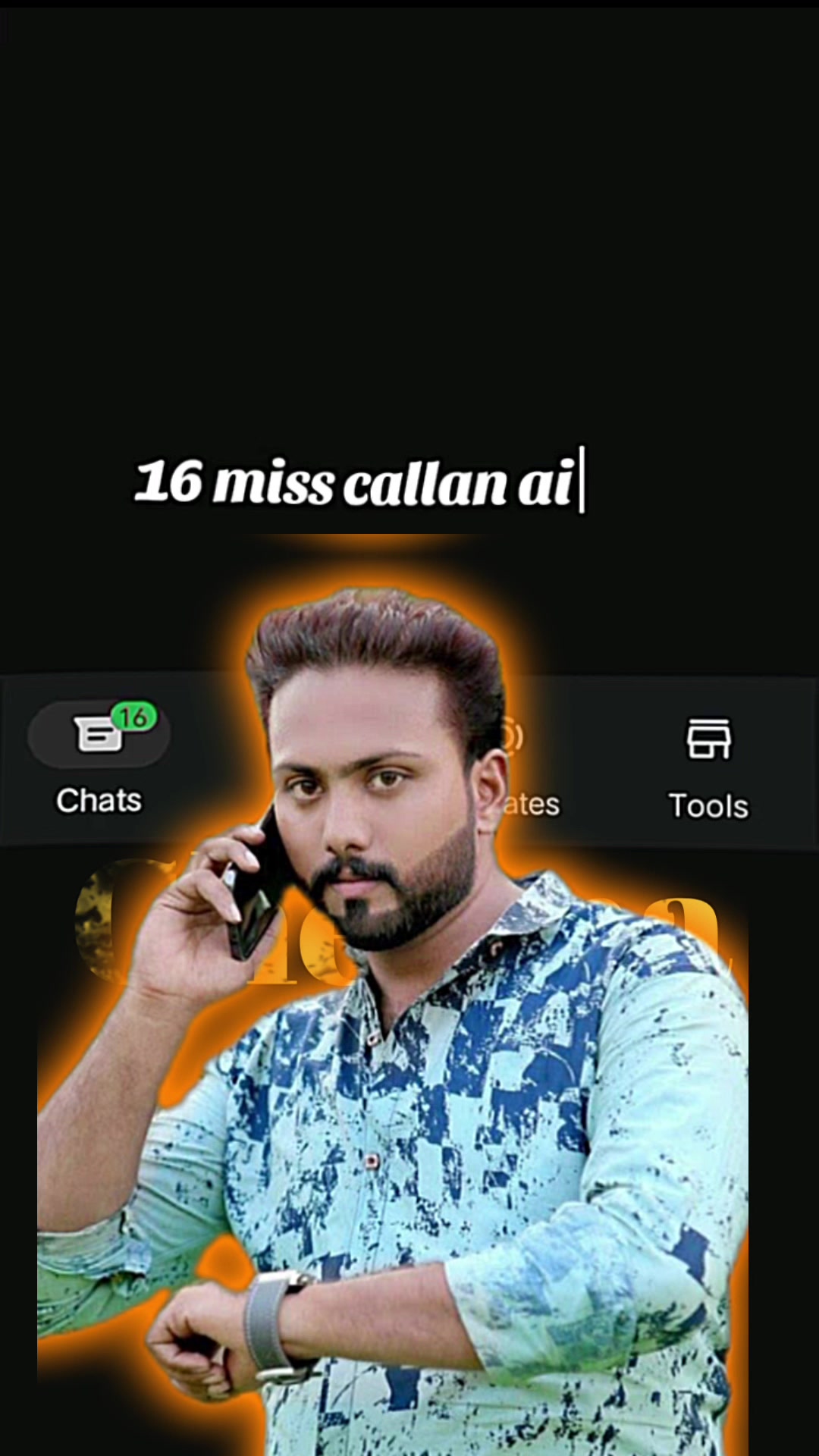 @NOTyourRAEES