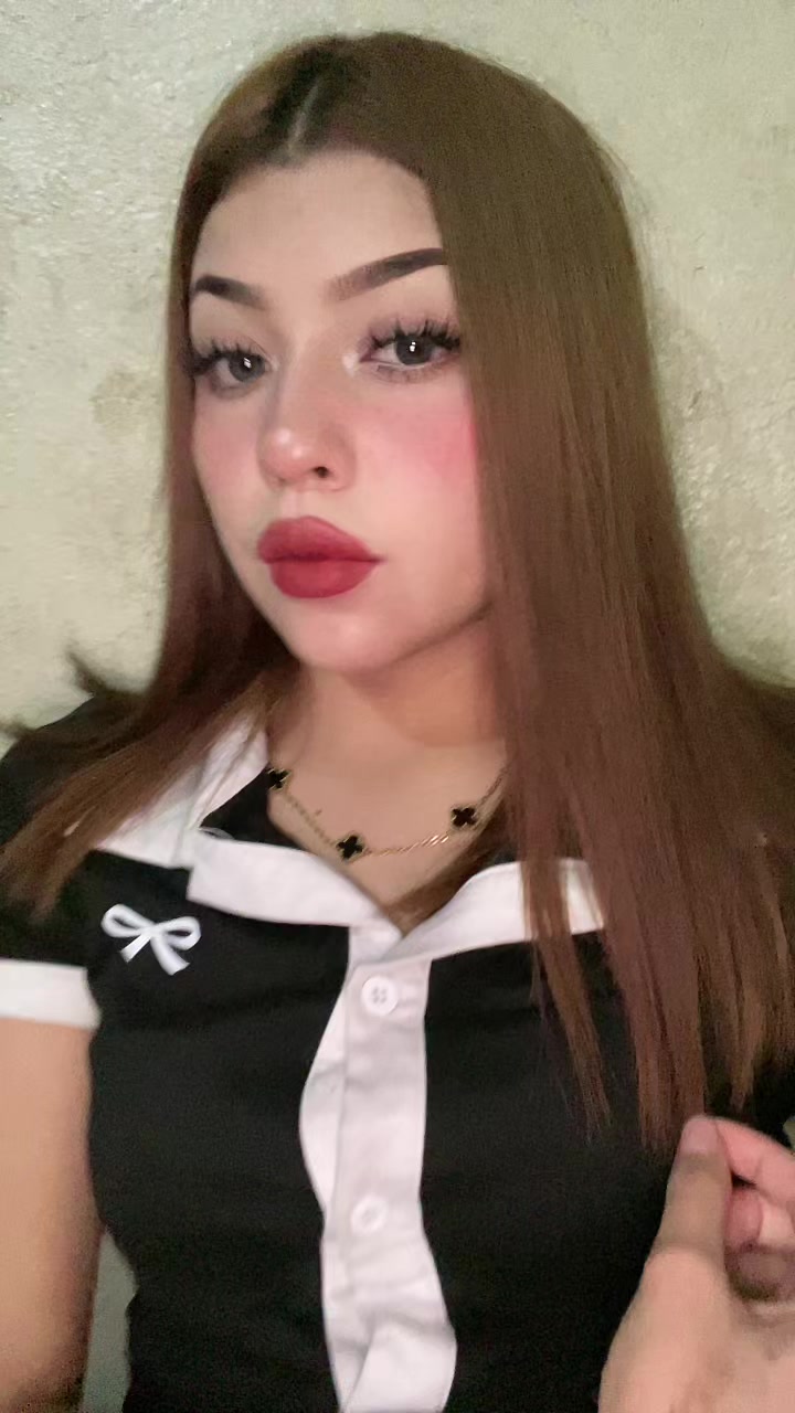 @elizazavalav