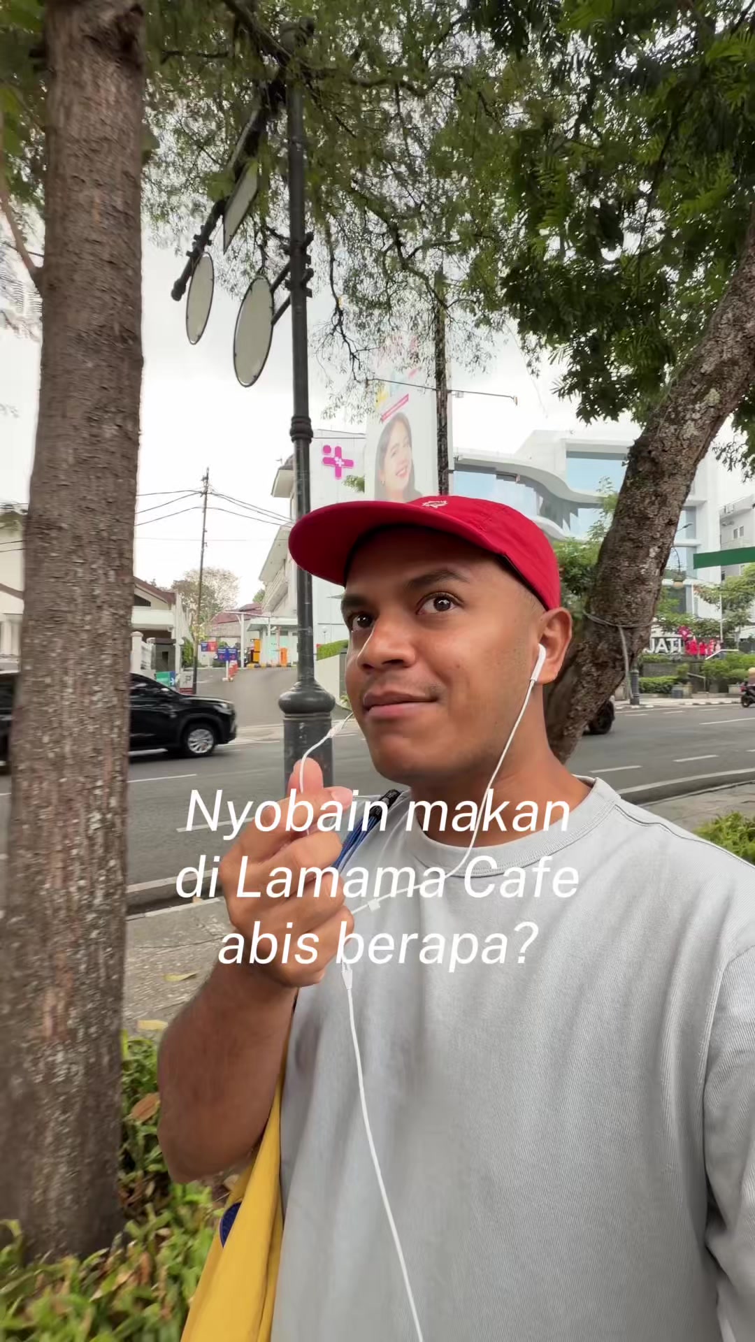 @Hendri Aditya