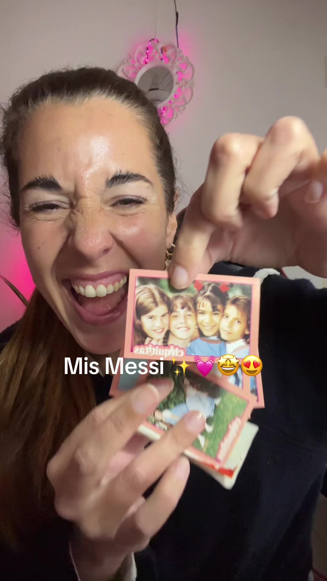 @melitorresarte
