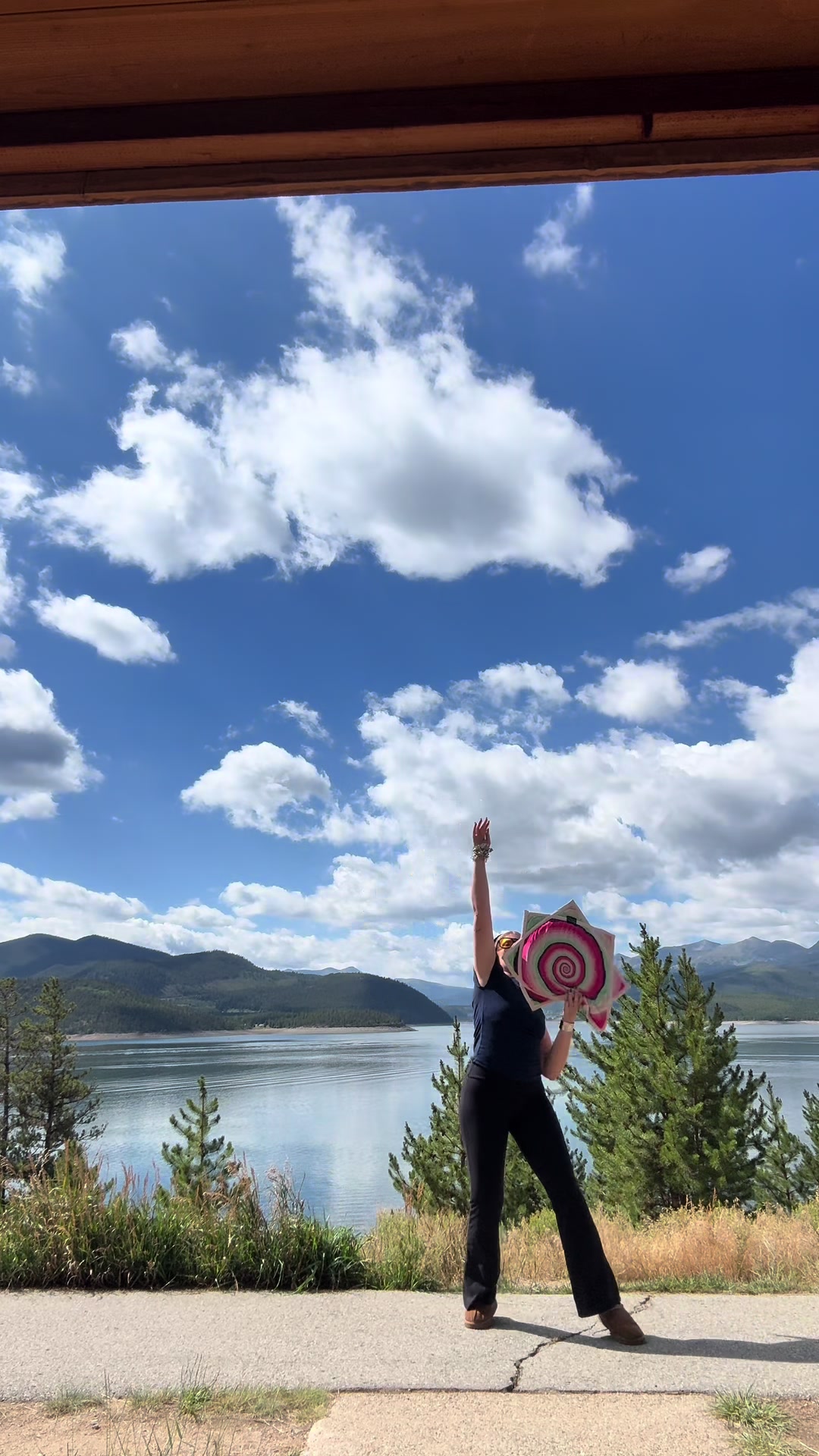 @Lilie🌿🫶🏻🏔️🌀✨