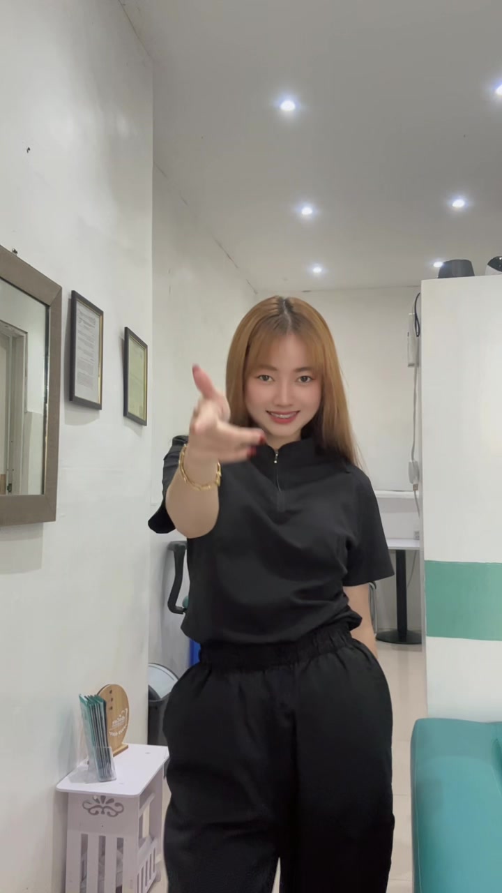 @Sushiii